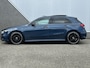 Mercedes-Benz A-klasse 220 Launch Edition Premium Plus