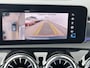 Mercedes-Benz A-klasse 220 Launch Edition Premium Plus