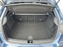 Mercedes-Benz A-klasse 220 Launch Edition Premium Plus