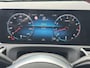 Mercedes-Benz A-klasse 220 Launch Edition Premium Plus