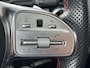 Mercedes-Benz A-klasse 220 Launch Edition Premium Plus