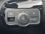Mercedes-Benz A-klasse 220 Launch Edition Premium Plus