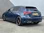 Mercedes-Benz A-klasse 220 Launch Edition Premium Plus