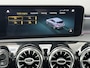 Mercedes-Benz A-klasse 220 Launch Edition Premium Plus