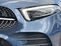 Mercedes-Benz A-klasse 220 Launch Edition Premium Plus