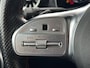 Mercedes-Benz A-klasse 220 Launch Edition Premium Plus