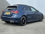 Mercedes-Benz A-klasse 220 Launch Edition Premium Plus