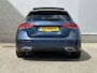 Mercedes-Benz A-klasse 220 Launch Edition Premium Plus