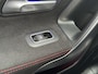 Mercedes-Benz A-klasse 220 Launch Edition Premium Plus