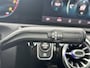 Mercedes-Benz A-klasse 220 Launch Edition Premium Plus