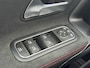 Mercedes-Benz A-klasse 220 Launch Edition Premium Plus