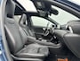 Mercedes-Benz A-klasse 220 Launch Edition Premium Plus