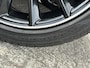 Mercedes-Benz A-klasse 220 Launch Edition Premium Plus