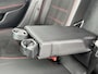 Mercedes-Benz A-klasse 220 Launch Edition Premium Plus