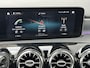 Mercedes-Benz A-klasse 220 Launch Edition Premium Plus