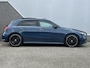 Mercedes-Benz A-klasse 220 Launch Edition Premium Plus