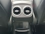 Mercedes-Benz A-klasse 220 Launch Edition Premium Plus