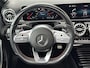Mercedes-Benz A-klasse 220 Launch Edition Premium Plus