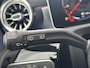 Mercedes-Benz A-klasse 220 Launch Edition Premium Plus