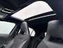 Mercedes-Benz A-klasse 220 Launch Edition Premium Plus