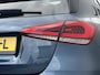 Mercedes-Benz A-klasse 220 Launch Edition Premium Plus