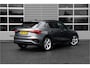 Audi A3 Sportback 40 TFSI e 204pk S edition | Keyless | Trekhaak | Dodehoekdetectie | 18" | Parkeerhulp V+A | Stoelverwarming