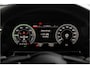 Audi A3 Sportback 40 TFSI e 204pk S edition | Keyless | Trekhaak | Dodehoekdetectie | 18" | Parkeerhulp V+A | Stoelverwarming