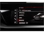 Audi A3 Sportback 40 TFSI e 204pk S edition | Keyless | Trekhaak | Dodehoekdetectie | 18" | Parkeerhulp V+A | Stoelverwarming