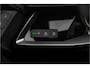 Audi A3 Sportback 40 TFSI e 204pk S edition | Keyless | Trekhaak | Dodehoekdetectie | 18" | Parkeerhulp V+A | Stoelverwarming