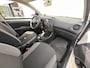 Toyota Aygo 1.0 VVT-i x-fun | Airco | Dealer onderhouden