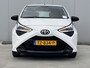 Toyota Aygo 1.0 VVT-i x-fun | Airco | Dealer onderhouden