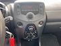 Toyota Aygo 1.0 VVT-i x-fun | Airco | Dealer onderhouden