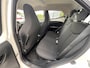 Toyota Aygo 1.0 VVT-i x-fun | Airco | Dealer onderhouden