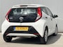 Toyota Aygo 1.0 VVT-i x-fun | Airco | Dealer onderhouden