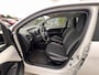 Toyota Aygo 1.0 VVT-i x-fun | Airco | Dealer onderhouden