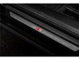 Audi Q5 Sportback 55 TFSI e S edition Competition | Adaptive Cruise | Dodehoeksensor | 360 Camera | 21" | Trekhaak