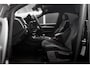 Audi Q5 Sportback 55 TFSI e S edition Competition | Adaptive Cruise | Dodehoeksensor | 360 Camera | 21" | Trekhaak