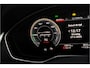 Audi Q5 Sportback 55 TFSI e S edition Competition | Adaptive Cruise | Dodehoeksensor | 360 Camera | 21" | Trekhaak