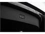 Audi Q5 Sportback 55 TFSI e S edition Competition | Adaptive Cruise | Dodehoeksensor | 360 Camera | 21" | Trekhaak