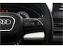 Audi Q5 Sportback 55 TFSI e S edition Competition | Adaptive Cruise | Dodehoeksensor | 360 Camera | 21" | Trekhaak