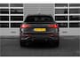 Audi Q5 Sportback 55 TFSI e S edition Competition | Adaptive Cruise | Dodehoeksensor | 360 Camera | 21" | Trekhaak