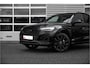 Audi Q5 Sportback 55 TFSI e S edition Competition | Adaptive Cruise | Dodehoeksensor | 360 Camera | 21" | Trekhaak