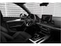 Audi Q5 Sportback 55 TFSI e S edition Competition | Adaptive Cruise | Dodehoeksensor | 360 Camera | 21" | Trekhaak