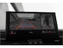 Audi Q5 Sportback 55 TFSI e S edition Competition | Adaptive Cruise | Dodehoeksensor | 360 Camera | 21" | Trekhaak