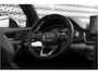 Audi Q5 Sportback 55 TFSI e S edition Competition | Adaptive Cruise | Dodehoeksensor | 360 Camera | 21" | Trekhaak