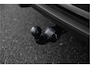 Audi Q5 Sportback 55 TFSI e S edition Competition | Adaptive Cruise | Dodehoeksensor | 360 Camera | 21" | Trekhaak