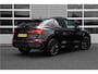 Audi Q5 Sportback 55 TFSI e S edition Competition | Adaptive Cruise | Dodehoeksensor | 360 Camera | 21" | Trekhaak