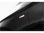Audi Q5 Sportback 55 TFSI e S edition Competition | Adaptive Cruise | Dodehoeksensor | 360 Camera | 21" | Trekhaak