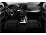 Audi Q5 Sportback 55 TFSI e S edition Competition | Adaptive Cruise | Dodehoeksensor | 360 Camera | 21" | Trekhaak