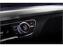 Audi Q5 Sportback 55 TFSI e S edition Competition | Adaptive Cruise | Dodehoeksensor | 360 Camera | 21" | Trekhaak